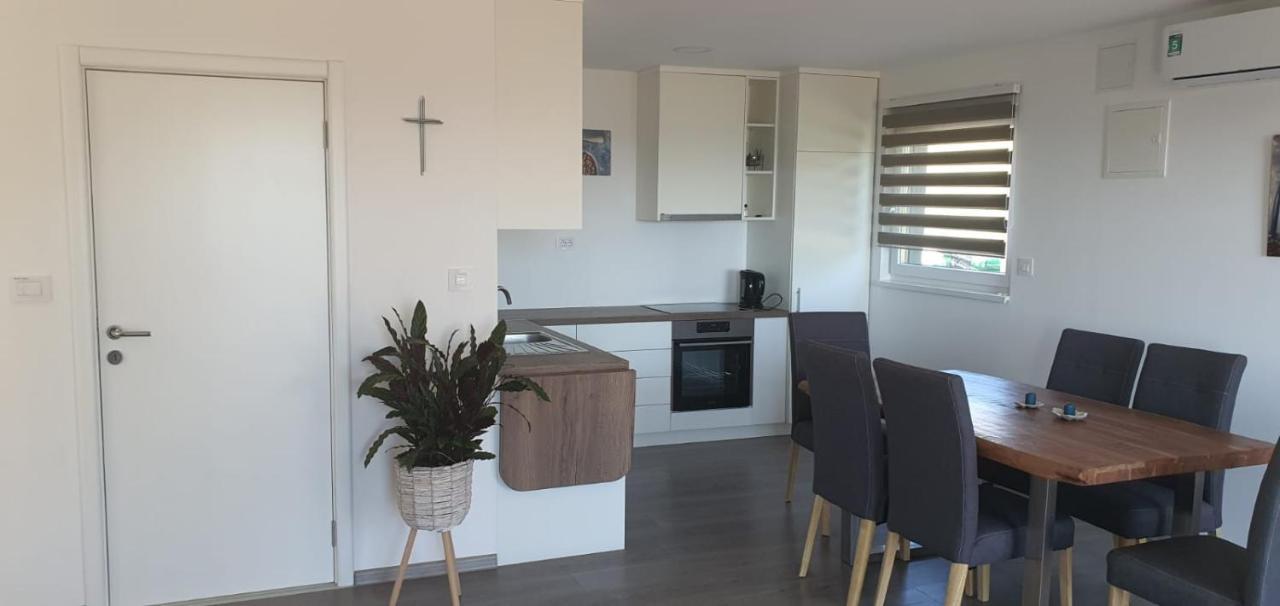 Ferienwohnung Weizblick Экстерьер фото