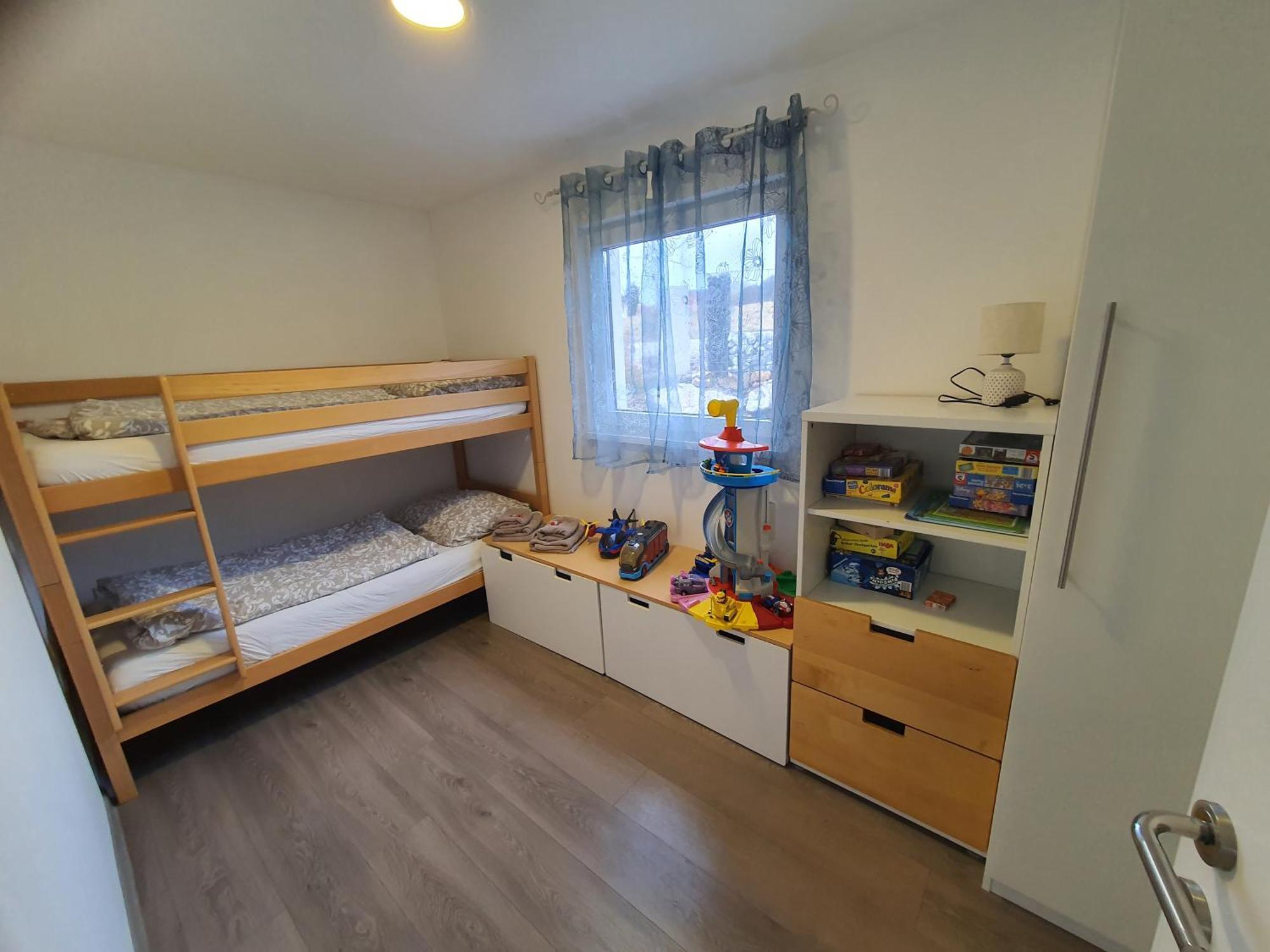 Ferienwohnung Weizblick Экстерьер фото